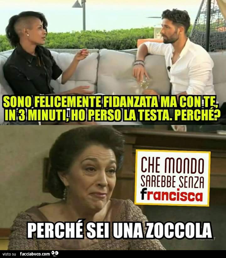moglie