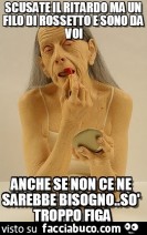 Vaccata