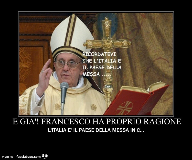 Vaccata