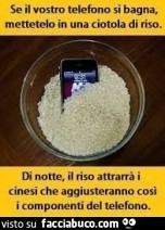 Vaccata