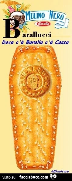 Vaccata