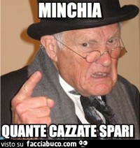 Vaccata