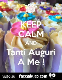 tanti auguri a me immagini tumblr