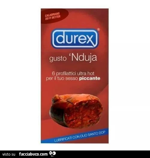 Buongiorno