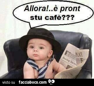 Buongiorno