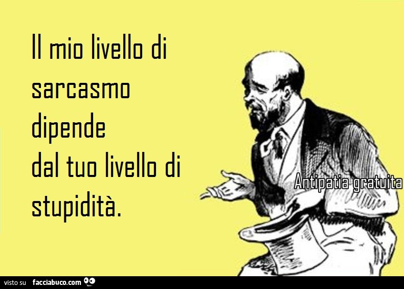 المجيد متهور مسحوق Calcola Il Tuo Livello Di Stupidita Wikipedia Privittauto Com المجيد متهور مسحوق Calcola Il Tuo Livello Di Stupidita Wikipedia Privittauto Com