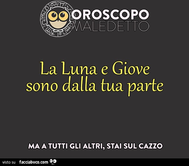 nvkis5a095-la-luna-e-giove-sono-dalla-tu