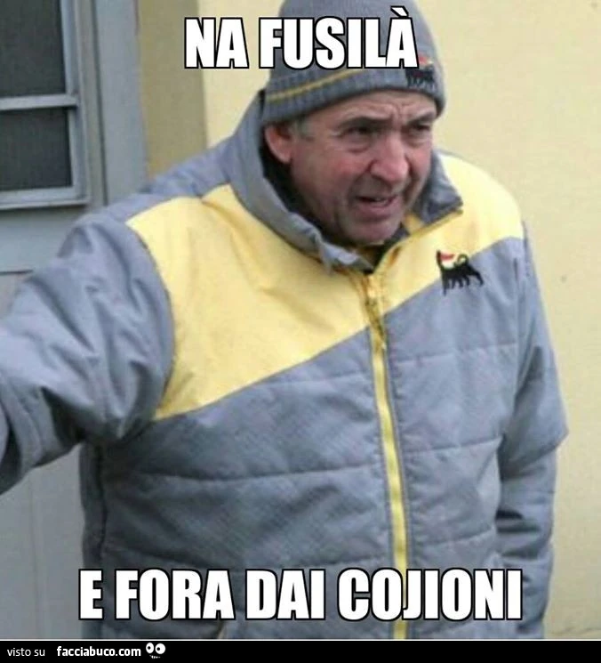 Vaccata