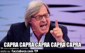 Vaccata