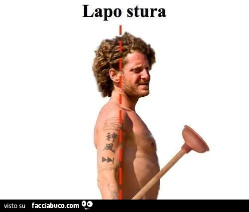 Ahha