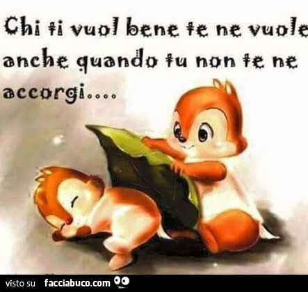 Come conquistare un'amica che non ti vuole | Come Amore