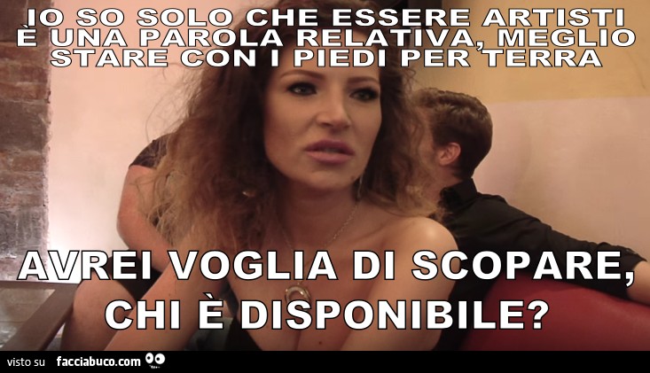 Acqua con miele per perdita di peso