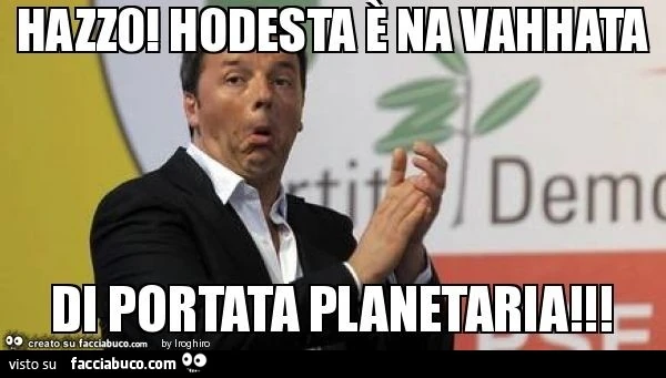 Vaccata