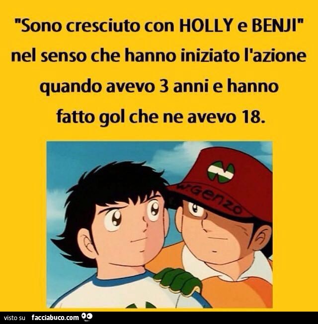 ry87n2fa21-sono-cresciuto-con-holly-e-be