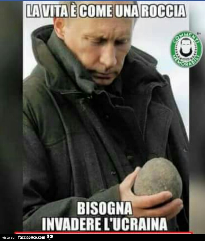 584 Best Vladimir Putin From Russia With Love Images Putin