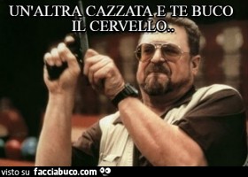 Vaccata