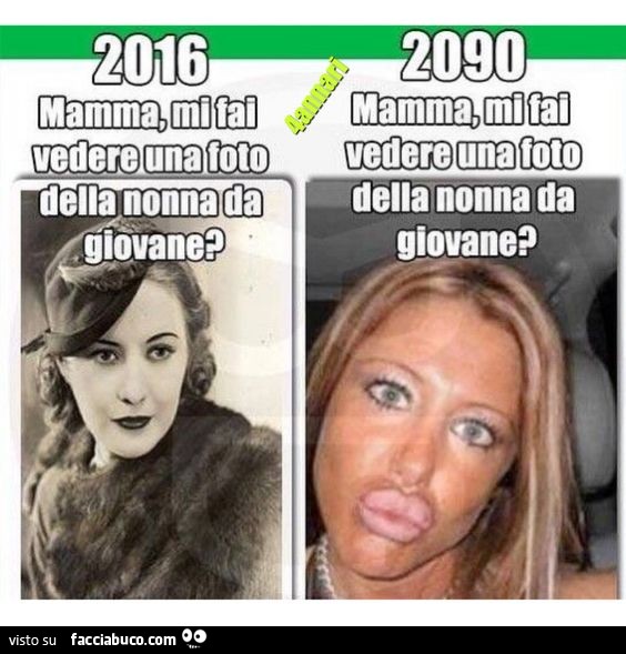 bacheca