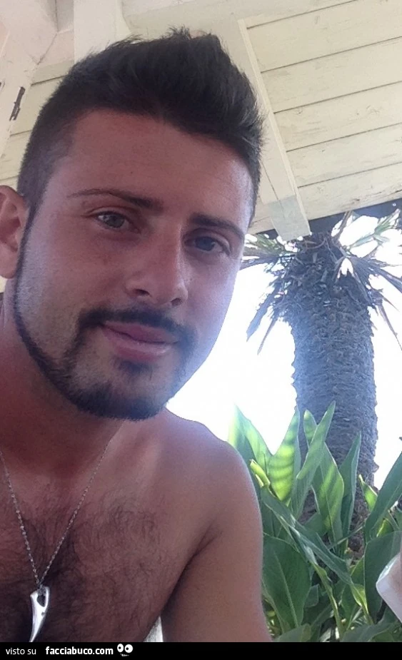 Foto di Playboyr