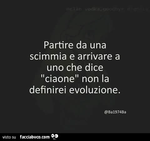 Vaccata