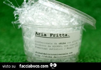 Vaccata