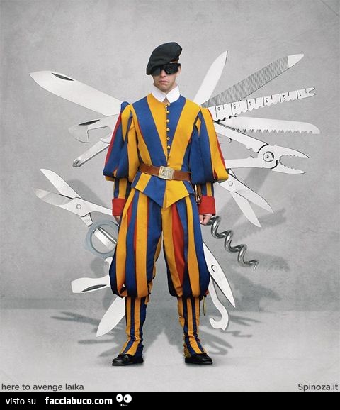 Icona Del Vettore Del Coltellino Svizzero Su Fondo Bianco Simbolo Dell Coltello Esercito Piatto Della Collezione Moderna Per Segno Image161788749