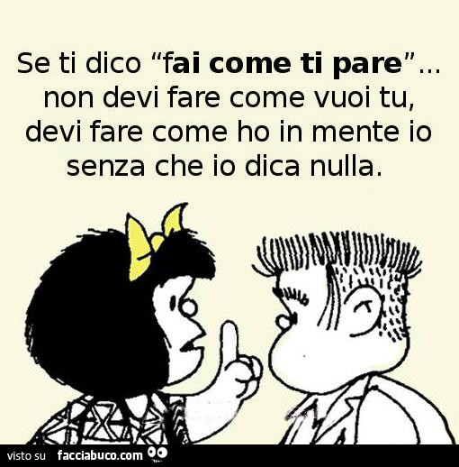 Prevenzione di varicosity unguenti fissi