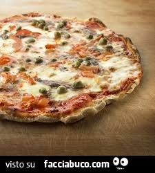 Vaccata
