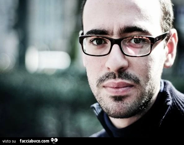 Salvatore Aranzulla
