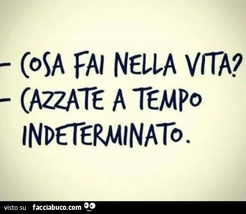 Vaccata