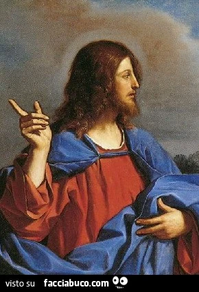 Messia