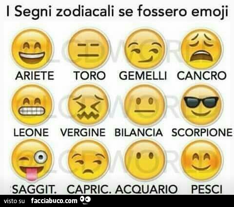 Guarire emorroidi esterne della casa