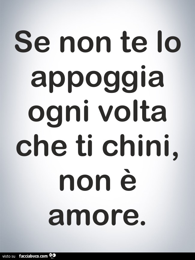 pnvbhi3g4t-se-non-te-lo-appoggia-ogni-vo