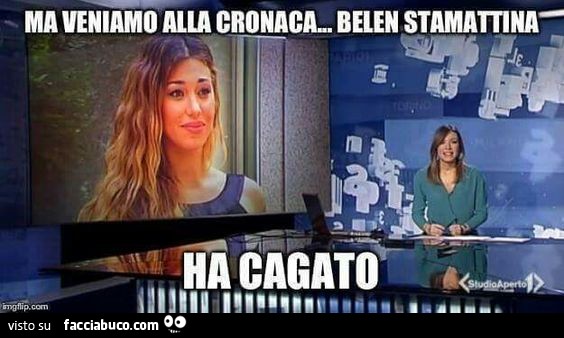 Social Crazy T-Shirt Donna Cotone Fiammato Scollo Ampio a Taglio Vivo - BULBA - Divertente Humor Made in Italy (Nero, XL, x_l