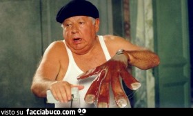 Vaccata