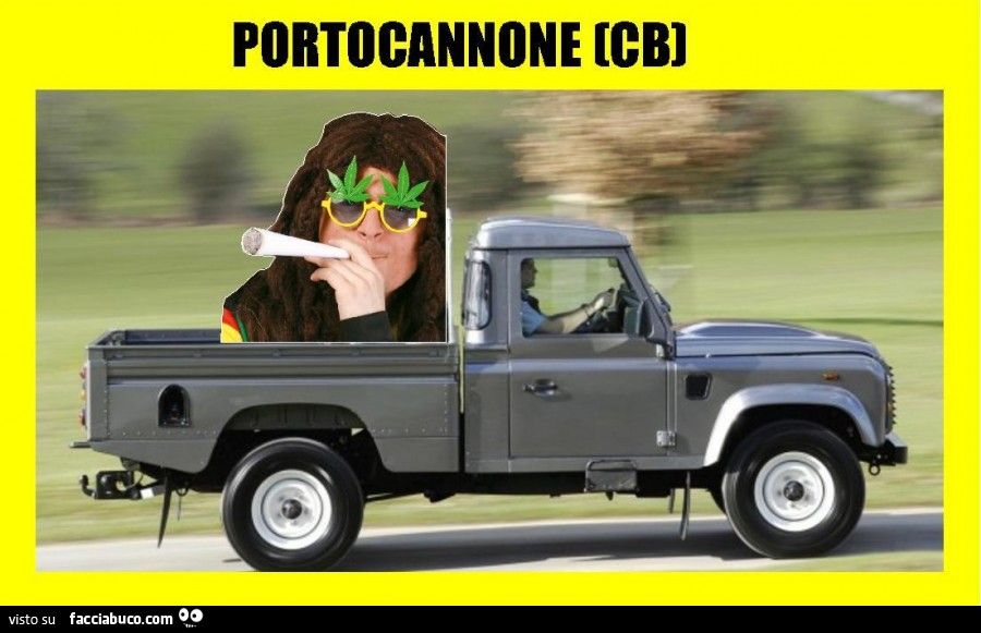 Portocannone (CB)