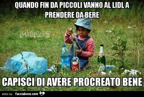 Vaccata