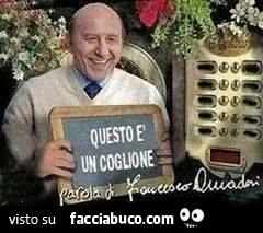 Vaccata