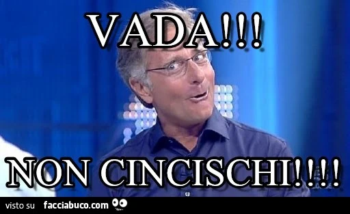 Vaccata