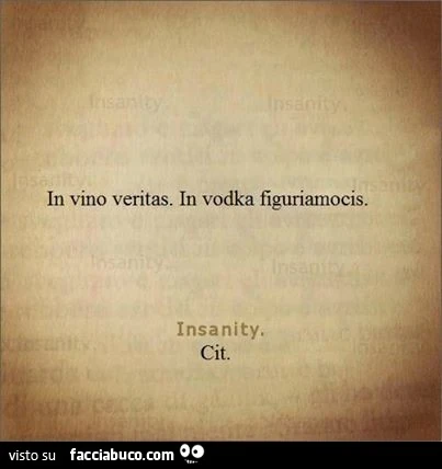 Vaccata