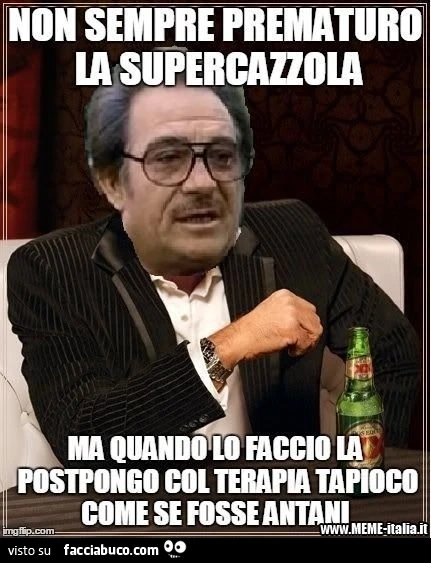 Vaccata