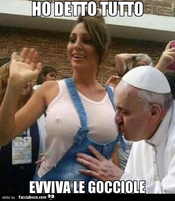 Vaccata