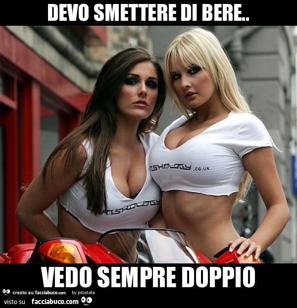 Quale medicina è migliore ad alcolismo