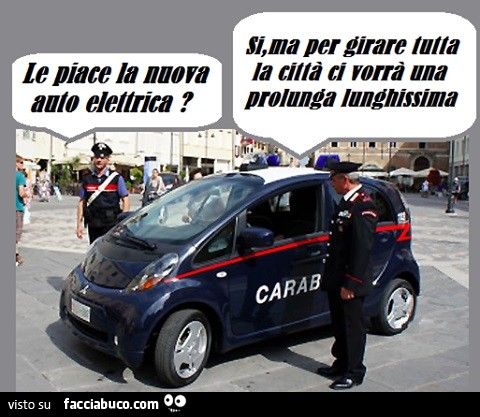 1c2pbev48v-le-piace-la-nuova-auto-elettr