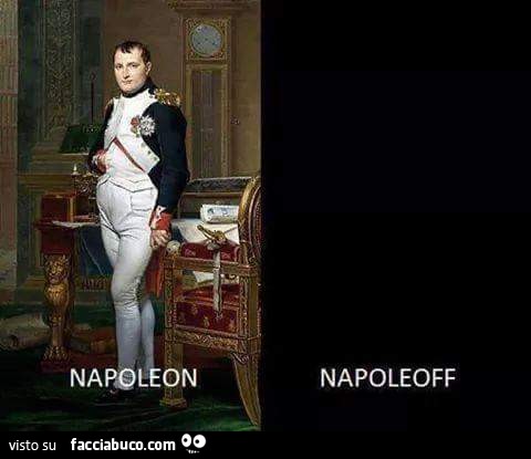 Nspoleon