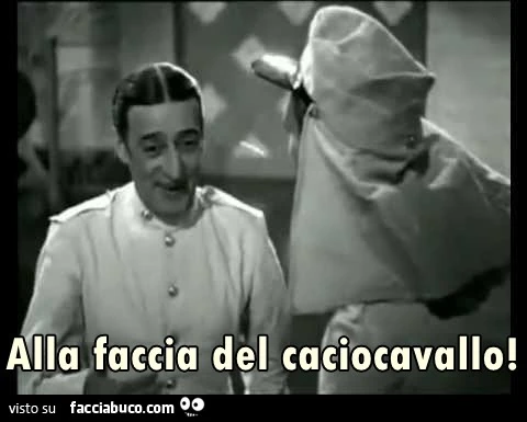 Vaccata