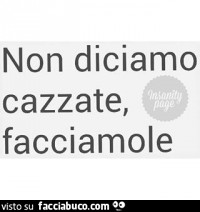Vaccata