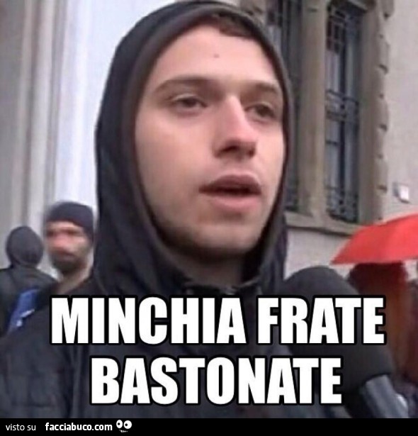 Vaccata