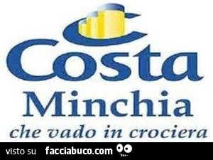Schettino