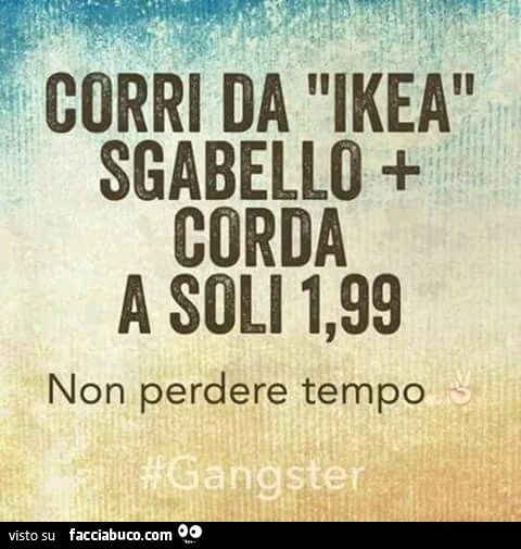 Vaccata