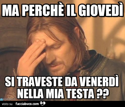 Non posso vivere con il marito questo lalcolizzato che fare